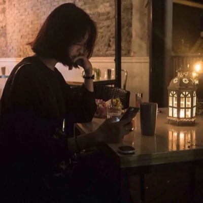 Furry绘画避坑指南FurryQQ群